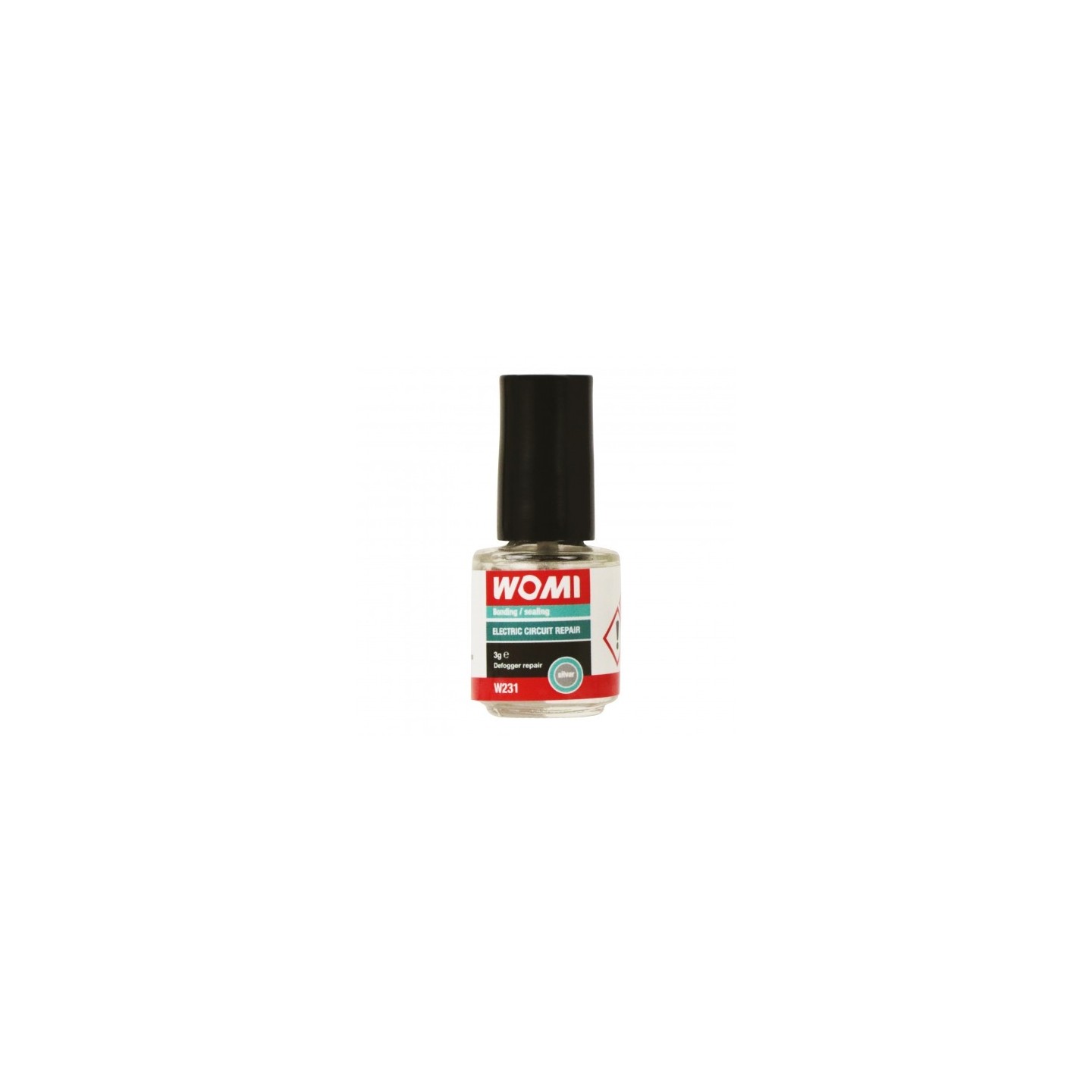Lijm spray spuitbus 500ml
