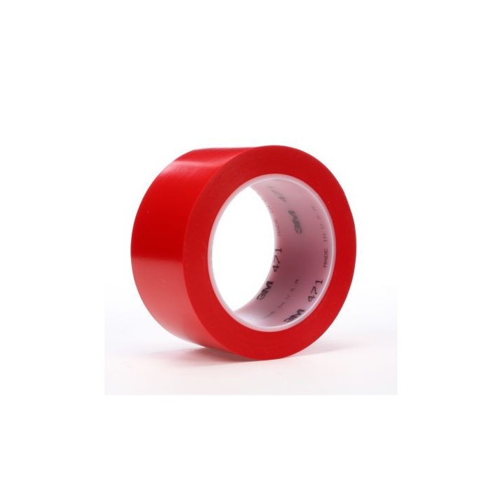 Maskeertape TOP TAPE 38mm 50 meter