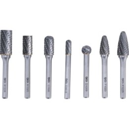 Stiftborstel TB6 75x6x0,3mm