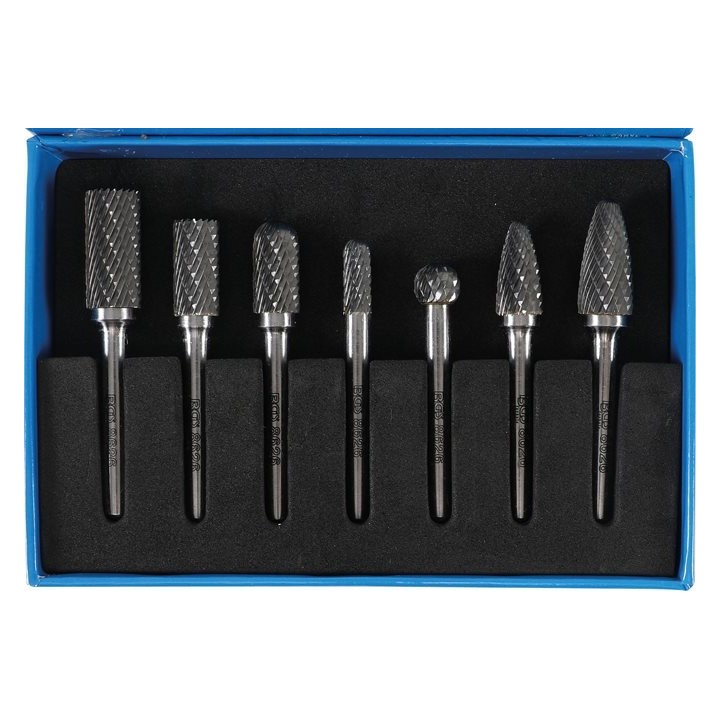 Stiftborstel TB6 75x6x0,3mm