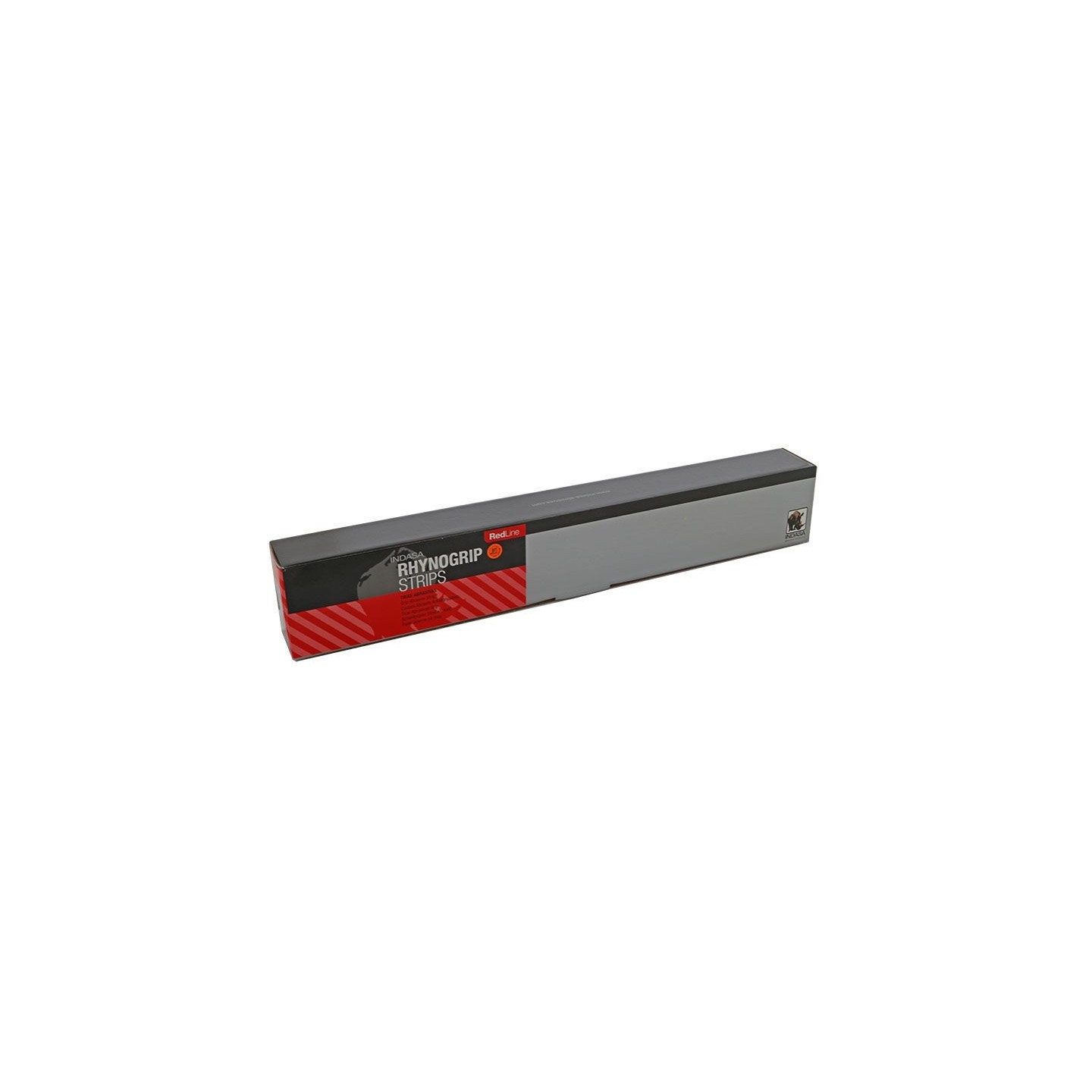 Schuurstroken 70 x 420 mm - 50 vellen Indasa Rhynogrip RED LINE