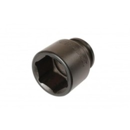 Dop 1/2"D x 1 5/16"