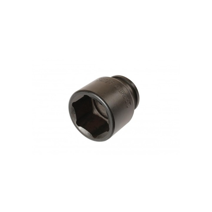 Dop 1/2"D x 1 5/16"