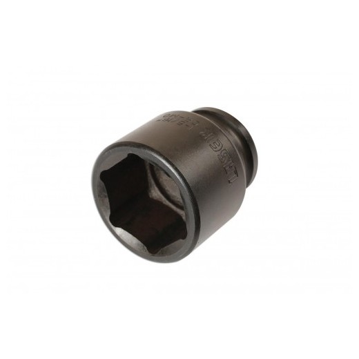 Krachtdop 1 5/16" - 1/2" aansluiting