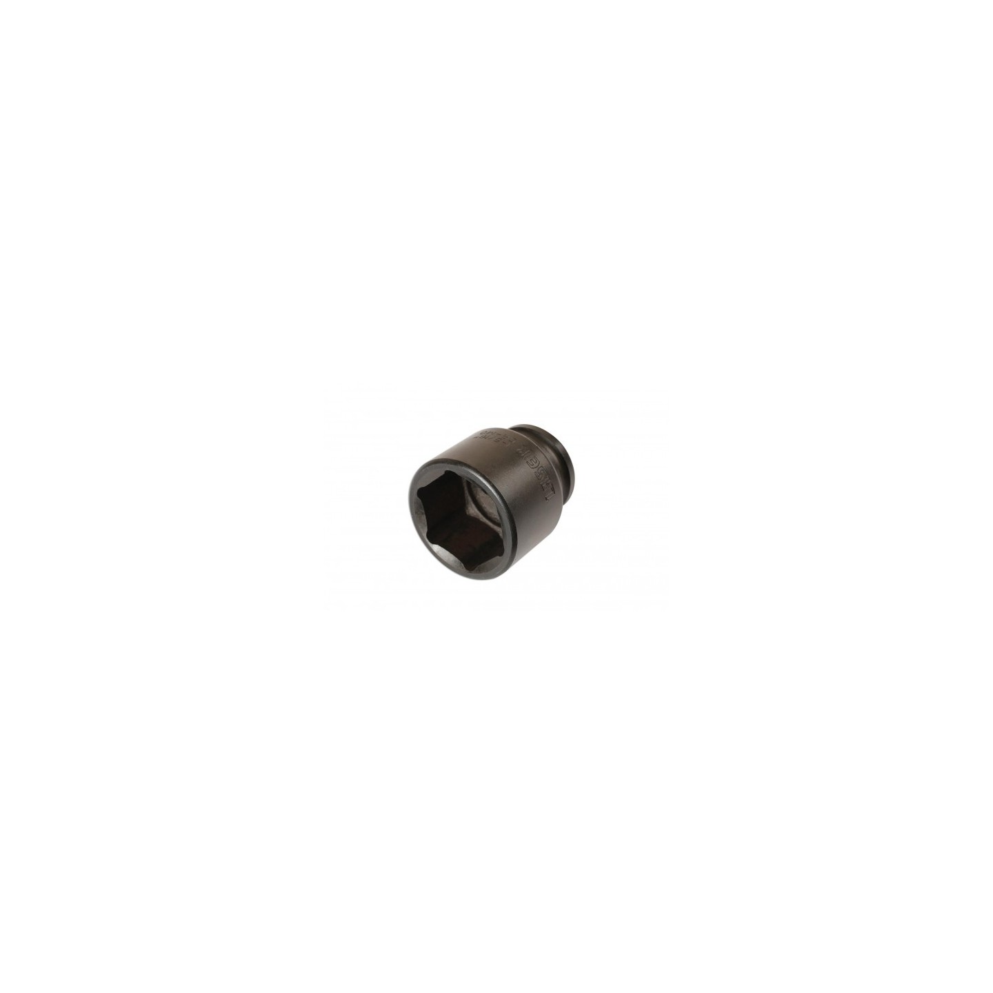 Dop 1/2"D x 1 5/16"