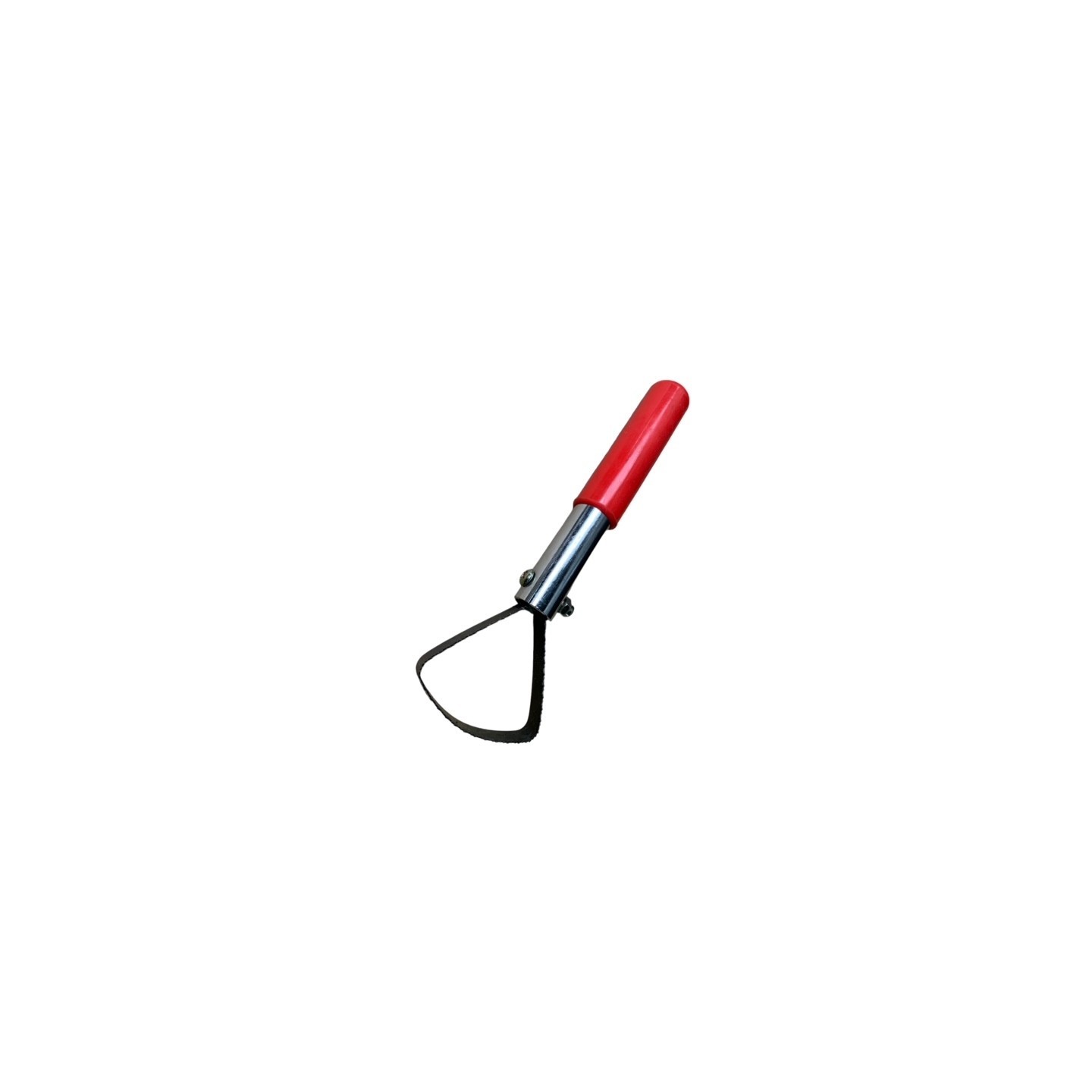 Bandenvet emmer 5 liter