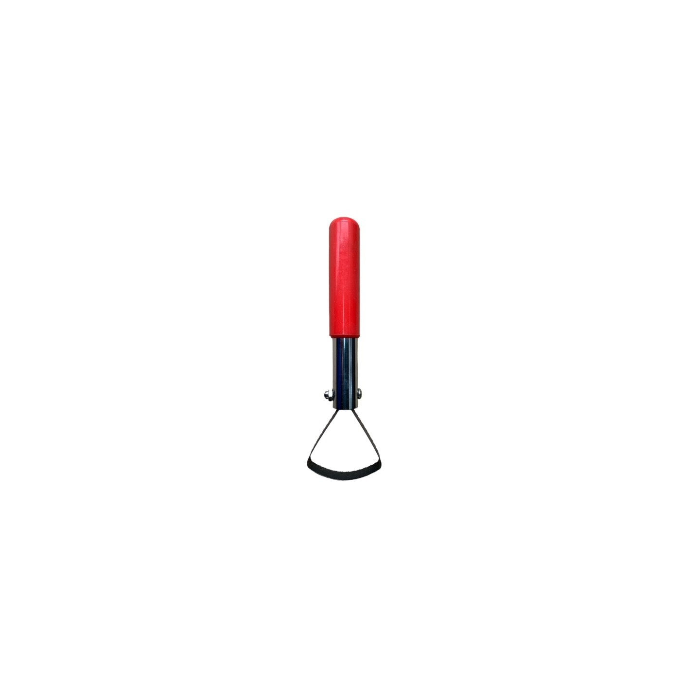 Bandenvet emmer 5 liter