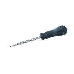 Bandenvet emmer 5 liter