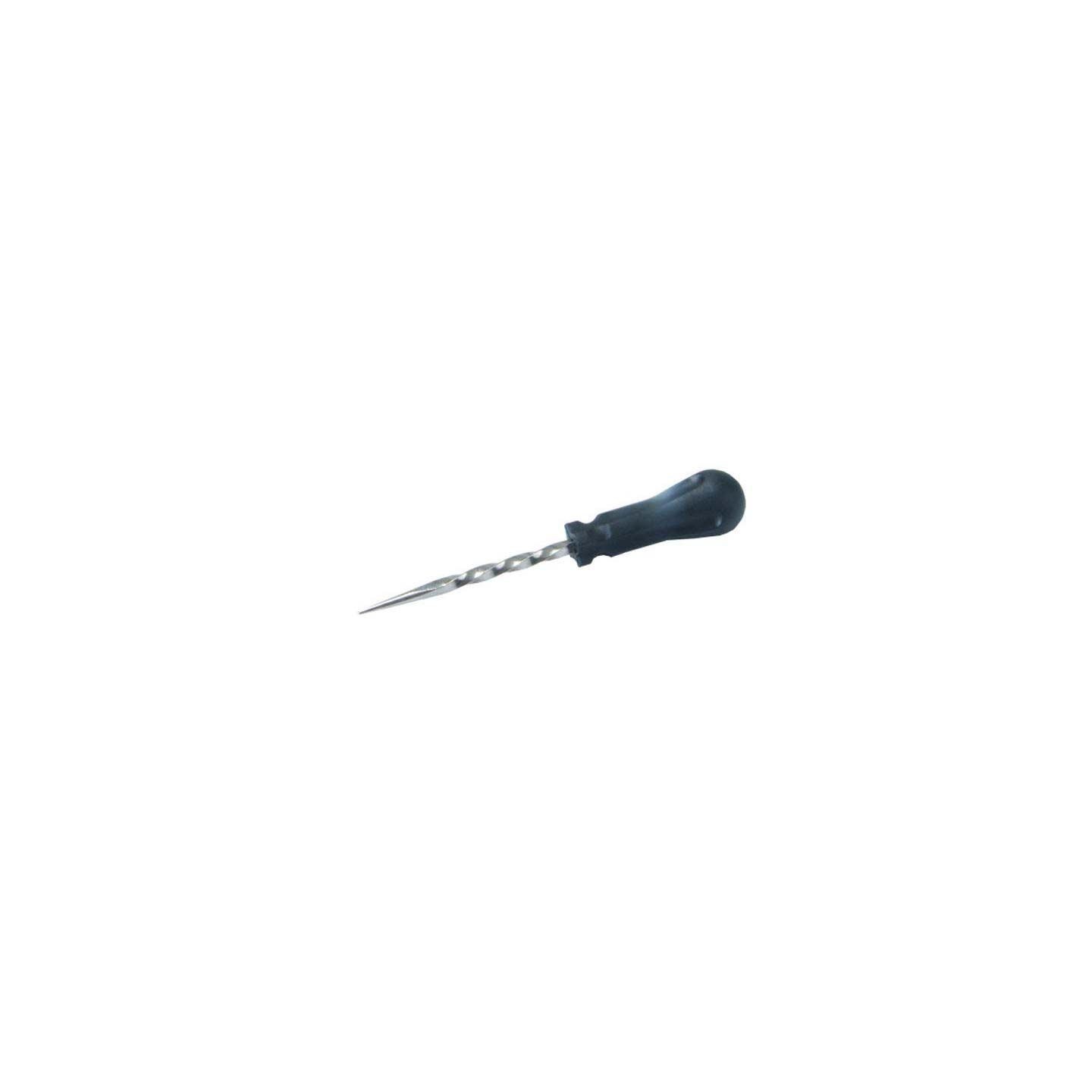 Bandenvet emmer 5 liter