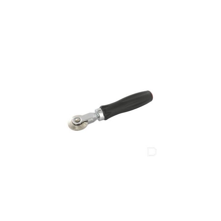 AANROL GEREEDSCHAP (AANROLLER) 38X3MM