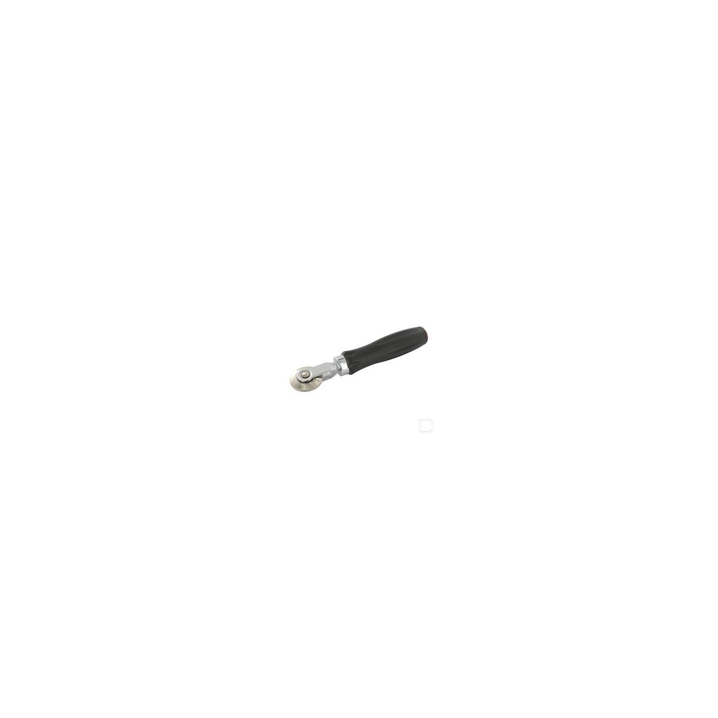 Bandenvet emmer 5 liter