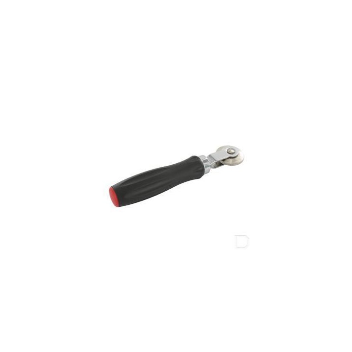 Bandenvet emmer 5 liter