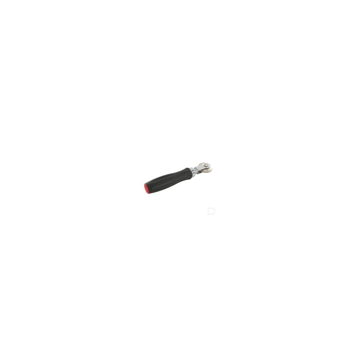 Bandenvet emmer 5 liter