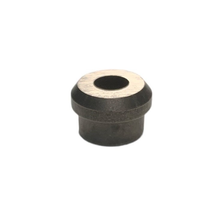 Reserve mal 5mm voor Ponstang 11101