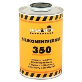Strijkkit kwastbaar, blik 1 kg