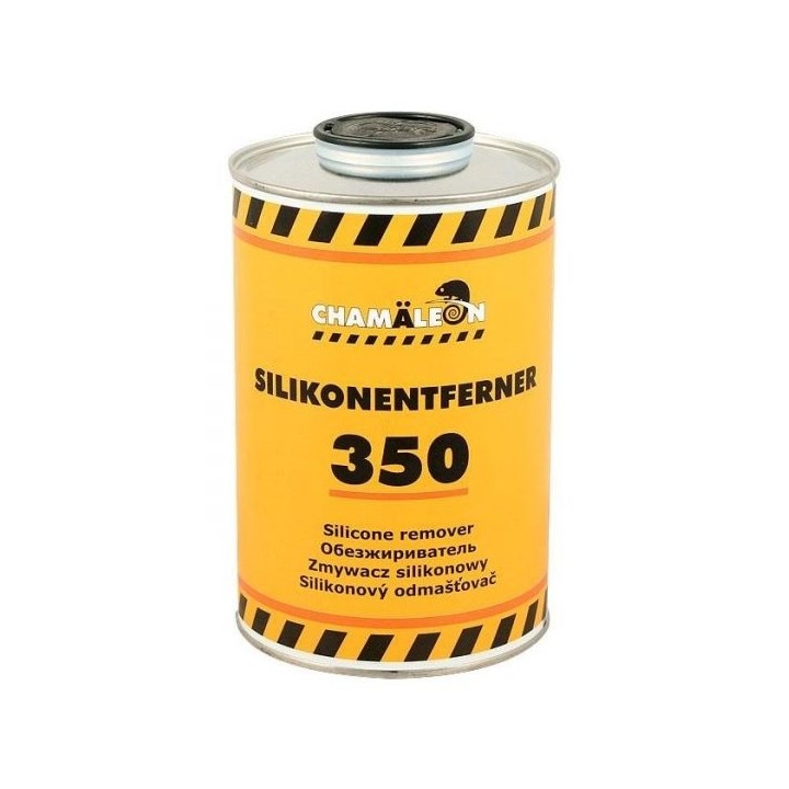 Strijkkit kwastbaar, blik 1 kg