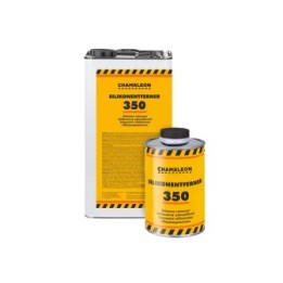 Strijkkit kwastbaar, blik 1 kg