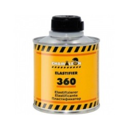 360 ELASTIFIER 250 ml Chameleon