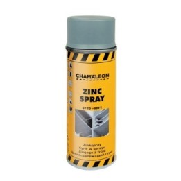 Strijkkit kwastbaar, blik 1 kg