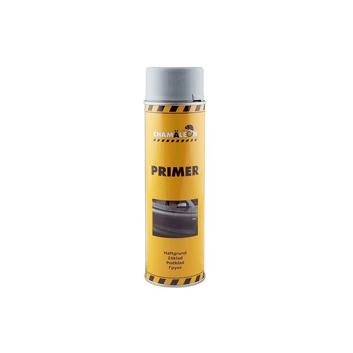 Primer spuitbus 400 ml - Chameleon
