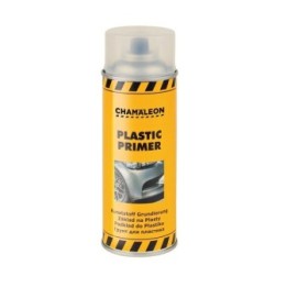 Kunststof Primer Spuitbus 400 ml Chameleon