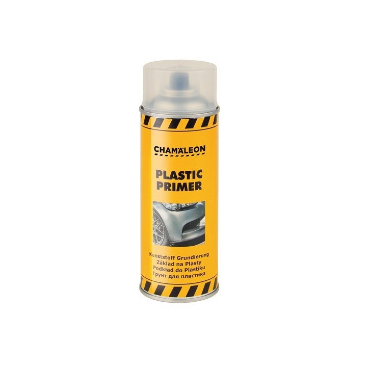 Strijkkit kwastbaar, blik 1 kg