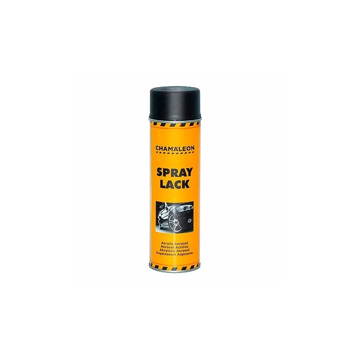 Strijkkit kwastbaar, blik 1 kg