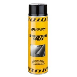 Strijkkit kwastbaar, blik 1 kg