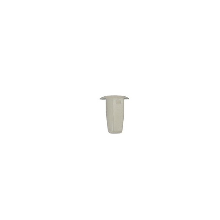Trim clip voor Audi & VW 10 stuks