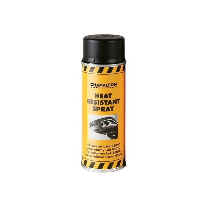 Strijkkit kwastbaar, blik 1 kg