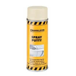 Spuitplamuur spuitbus 400 ml - Chameleon