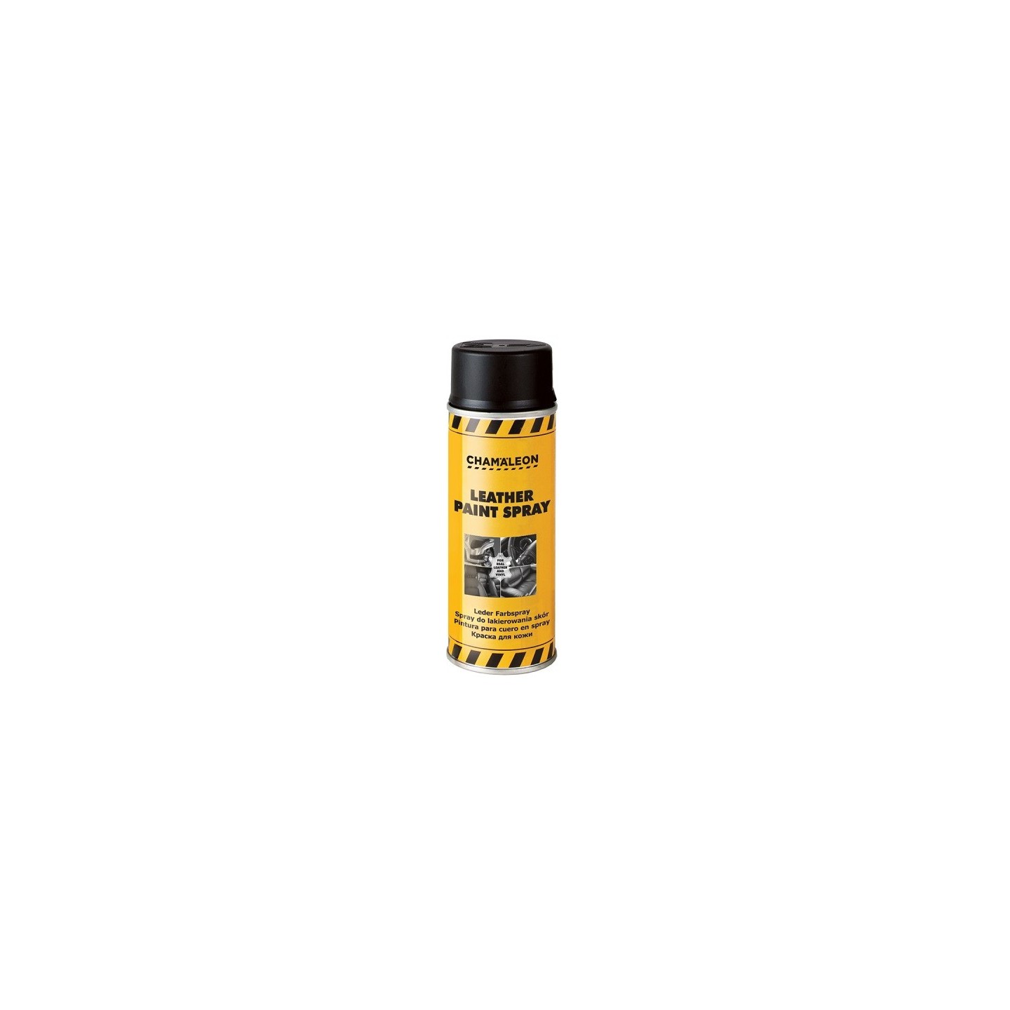 Strijkkit kwastbaar, blik 1 kg
