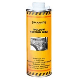 Strijkkit kwastbaar, blik 1 kg