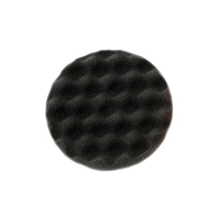 Nylon verfzeefjes 190 micron 125 stuks