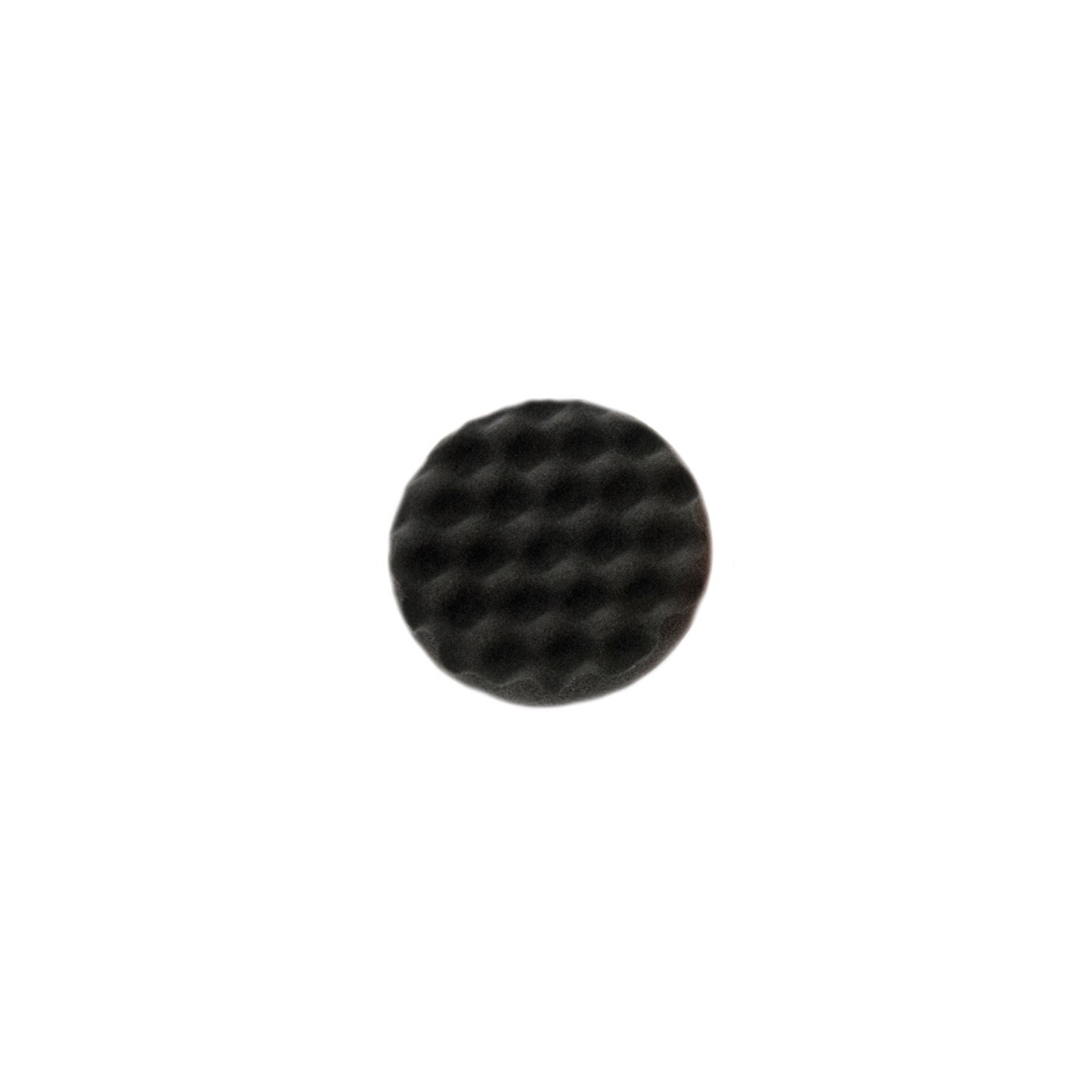 Nylon verfzeefjes 190 micron 125 stuks