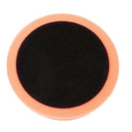 Nylon verfzeefjes 190 micron 125 stuks