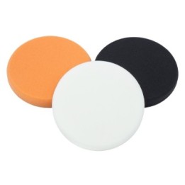Nylon verfzeefjes 190 micron 125 stuks