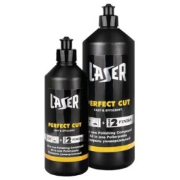 Nylon verfzeefjes 190 micron 125 stuks