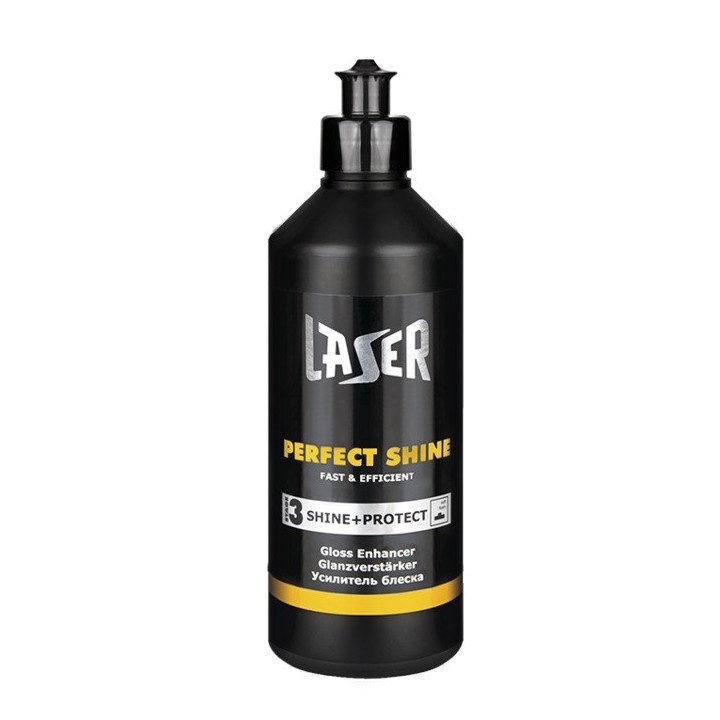 Laser Perfect Shine 500 ml - Chameleon