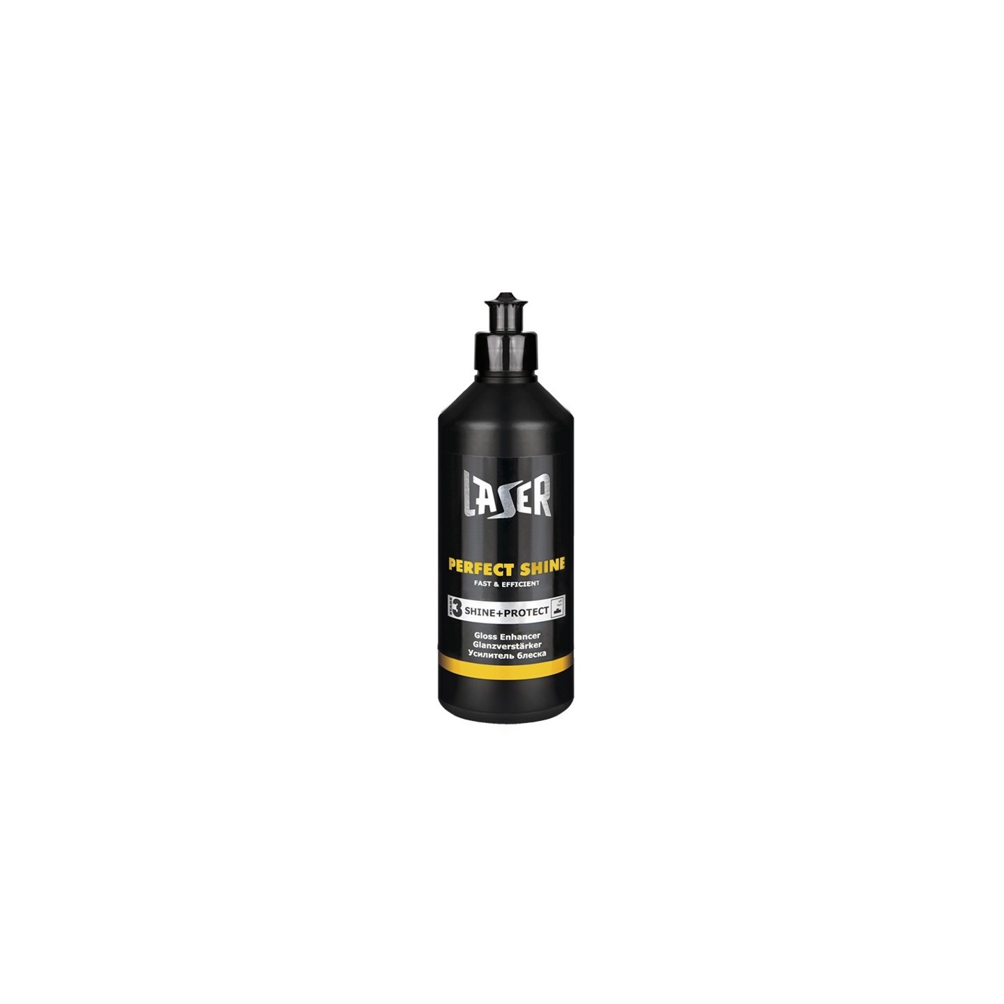 Nylon verfzeefjes 190 micron 125 stuks