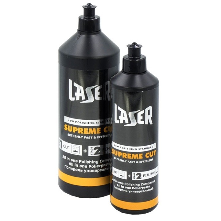 Nylon verfzeefjes 190 micron 125 stuks