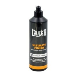 Nylon verfzeefjes 190 micron 125 stuks