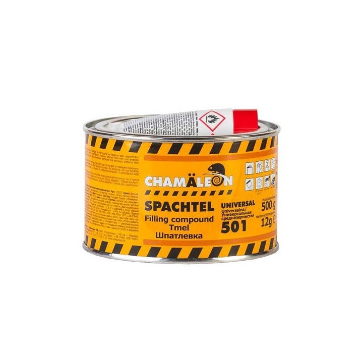 Nylon verfzeefjes 190 micron 125 stuks