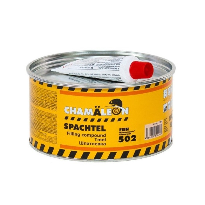 Nylon verfzeefjes 190 micron 125 stuks