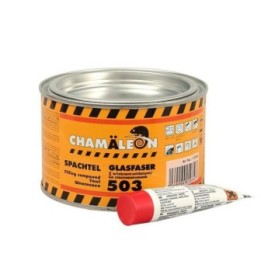 Nylon verfzeefjes 190 micron 125 stuks