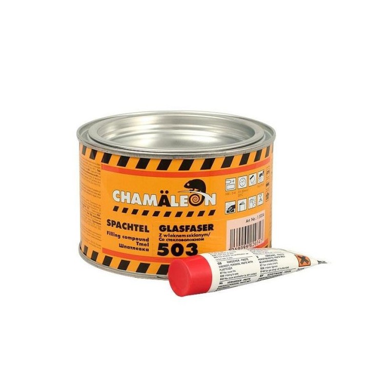 Nylon verfzeefjes 190 micron 125 stuks