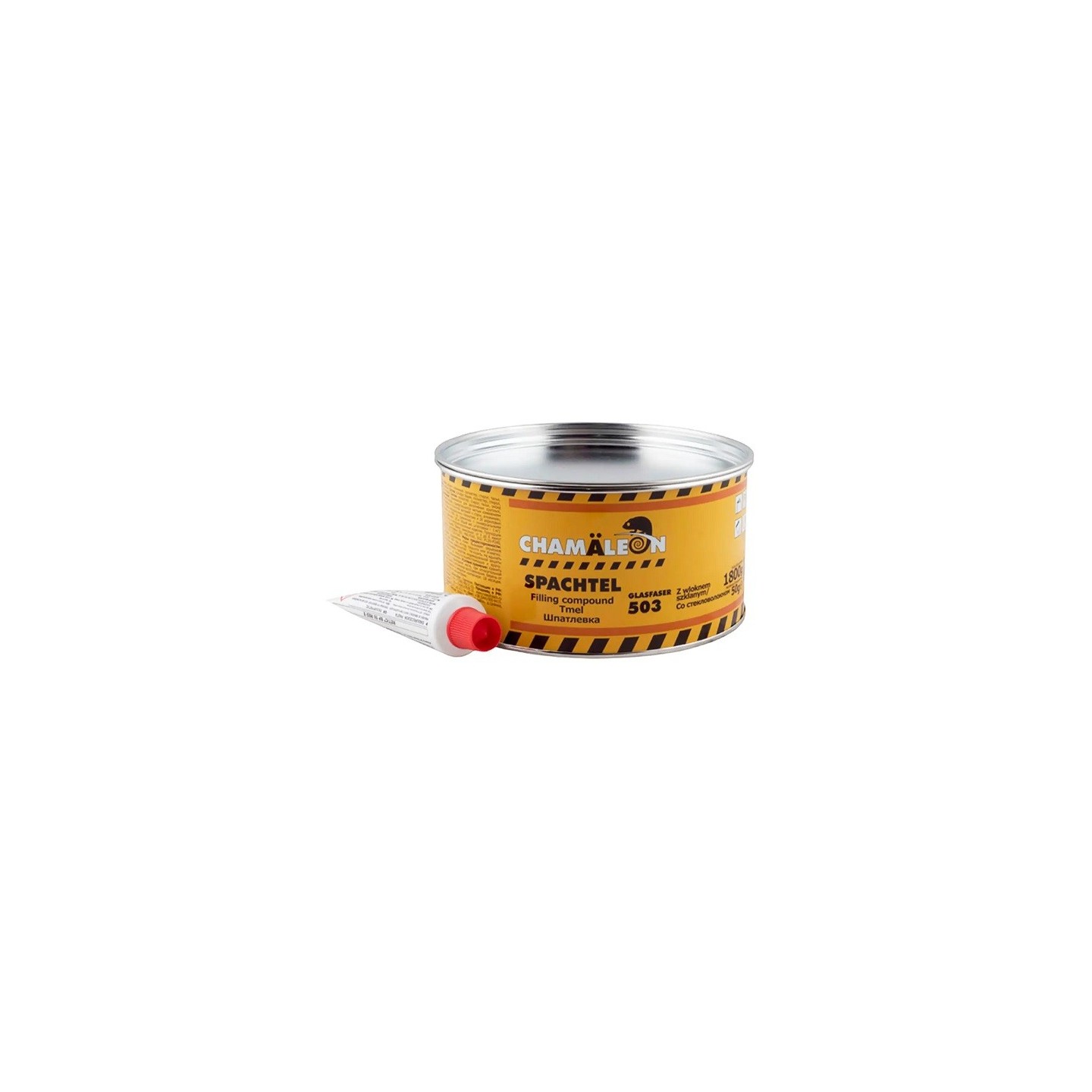 Nylon verfzeefjes 190 micron 125 stuks