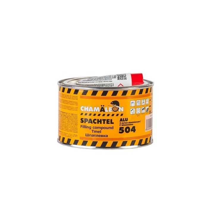Nylon verfzeefjes 190 micron 125 stuks