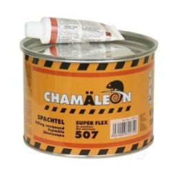 Nylon verfzeefjes 190 micron 125 stuks
