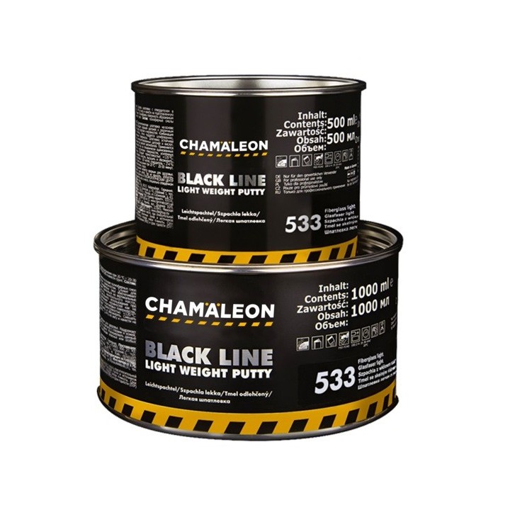 Nylon verfzeefjes 190 micron 125 stuks
